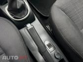Renault Clio 1.5 dCi Pack