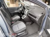 Mazda 5 MZR-CD 2.0 Exclusive