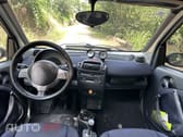 Smart ForTwo Pulse cdi
