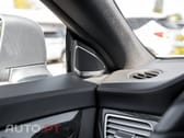 Mercedes-Benz CLS 350 CDi BlueEfficiency Shooting Brake