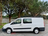 Peugeot Expert 2.0 HDi 229 L2H2