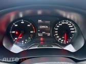 Seat Leon 1.6 TDi ''look cupra''