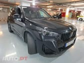 BMW X1 xDrive30e Pack Desportivo M