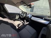 Renault Clio 1.0 TCe Limited Bi-Fuel