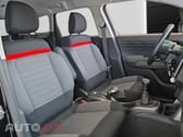 Citroen C3 Aircross 1.2 PureTech Shine Pack