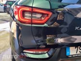 Renault Kadjar 1.5 dCi Intens