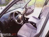 Citroen Saxo 1.1