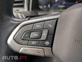 Volkswagen Taigo 1.0 TSI Urban DSG