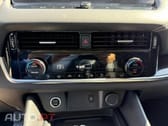 Nissan Qashqai 1.3 DIG-T N-Connecta LED