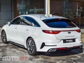 Kia Proceed 1.0 T-GDi GT Line