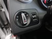 Seat Ibiza 1.0 Style