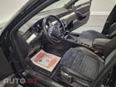 Volkswagen Passat Variant 1.4 TSI GTE Plug-in
