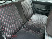 Peugeot 106 1.1 Color Line