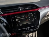 Opel Corsa 1.2 T GS Line