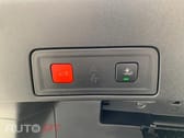 Peugeot 508 1.5 BlueHDi GT Line EAT8