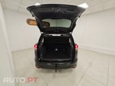 Ford C-Max 1.5 TDCi