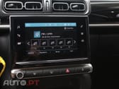 Citroen C3 1.2 PureTech Shine EAT6