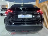 Citroen e-C4 50 kWh Shine Pack