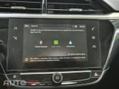 Opel Corsa 1.2 Elegance