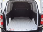 Opel Combo 1.5 CDTi L2H1