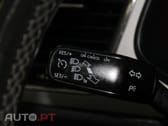 Seat Leon 1.6 TDI Reference S/S