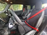 MINI John Cooper Works GP Aut.