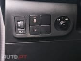 Citroen C-Elysée 1.6 BlueHDi Exclusive