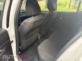 Peugeot 208 1.2 PureTech SE Style