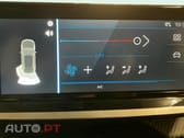 Peugeot 208 1.2 Hybrid Allure e-DCS6