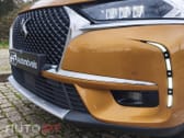 DS DS7 Crossback 1.5 BlueHDi So Chic