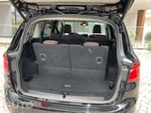 BMW 216 d 7L Line Luxury Auto