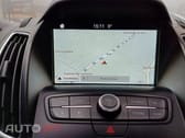Ford Grand C-Max 1.5 TDCi Titanium S/S