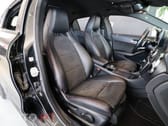 Mercedes-Benz GLA 220 d 7G-DCT AMG Line