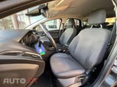 Ford Focus 1.0 EcoBoost Titanium