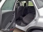 Renault Captur 1.5 dCi