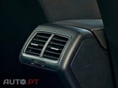 Volkswagen Golf 1.0 TSI Confortline