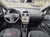 Opel Corsa 1.3 CDTi Enjoy EcoFLEX