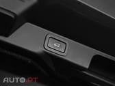 Land Rover Range Rover Sport 2.0 SD4 HSE