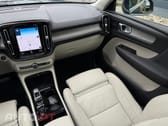 Volvo XC40 1.5 T5 PHEV Inscription