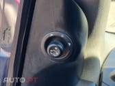 Ford Focus Van 1.8 TDdi