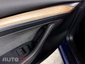 Tesla Model 3 Standard Range Plus RWD