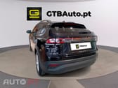 Volkswagen Taigo 1.0 Tsi Urban Dsg