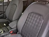 Audi A3 Sportback 1.6 TDI Attraction