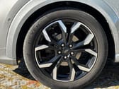 Ford Puma ST Line X