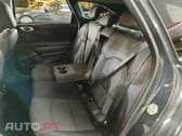 Kia Ceed 1.0 T-GDI Sport