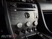 Aston Martin DB9 Volante Touchtronic