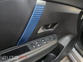 Citroen e-C4 50 kWh Feel