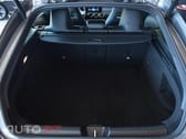 Mercedes-Benz CLA 200 d Shooting Brake AMG Line Aut.
