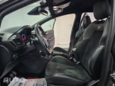 Ford Fiesta 1.5 EcoBoost ST