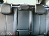 Peugeot 3008 1.2 PureTech GT Line